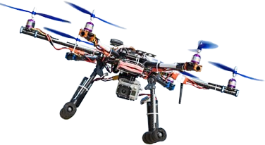 Drone