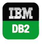 DB2/SQL