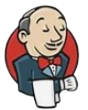 jenkins