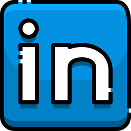 linkedin