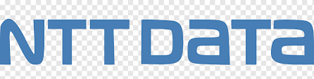 NTT DATA / Fidelity (seventeen years delivering for Fidelity Investments)