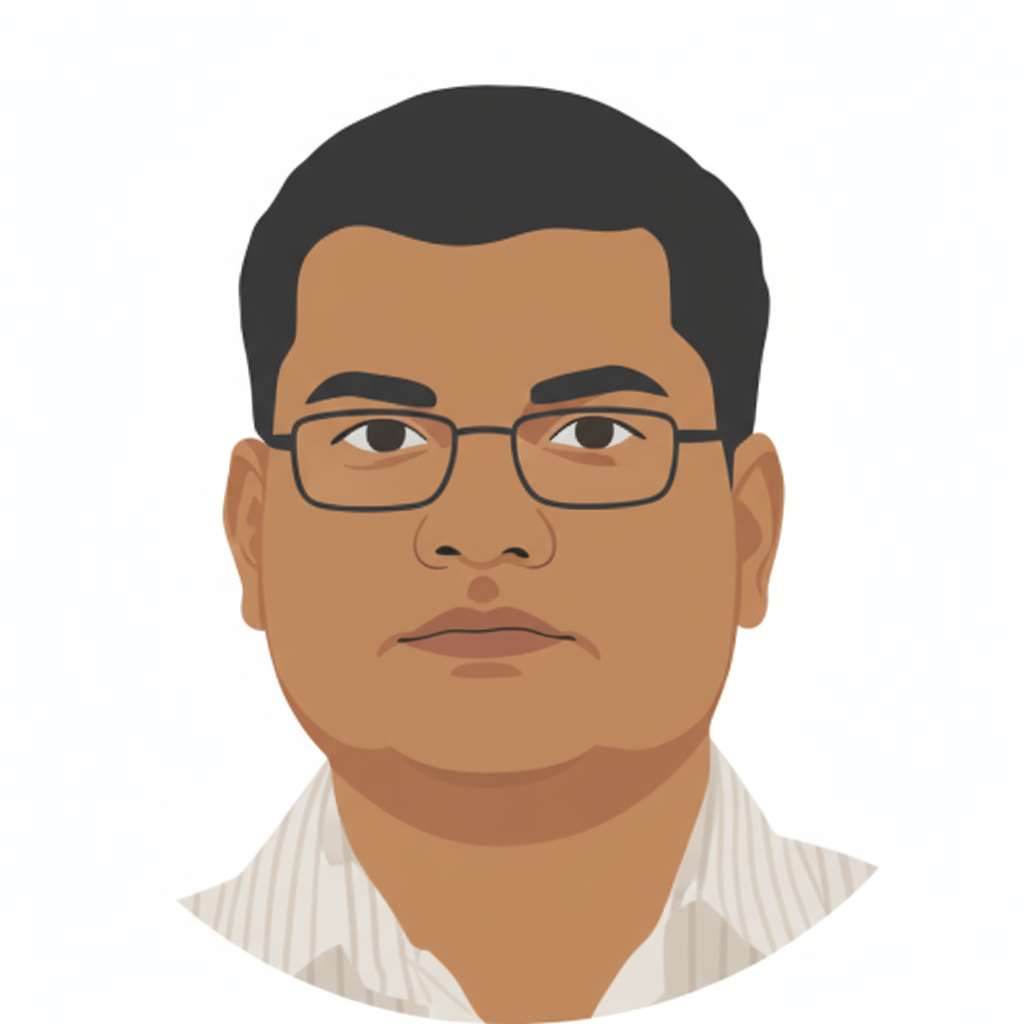 ramana_portal
